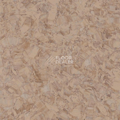 Линолеум Tarkett iq Megalit DARK SAND 0610 фото 1 | FLOORDEALER